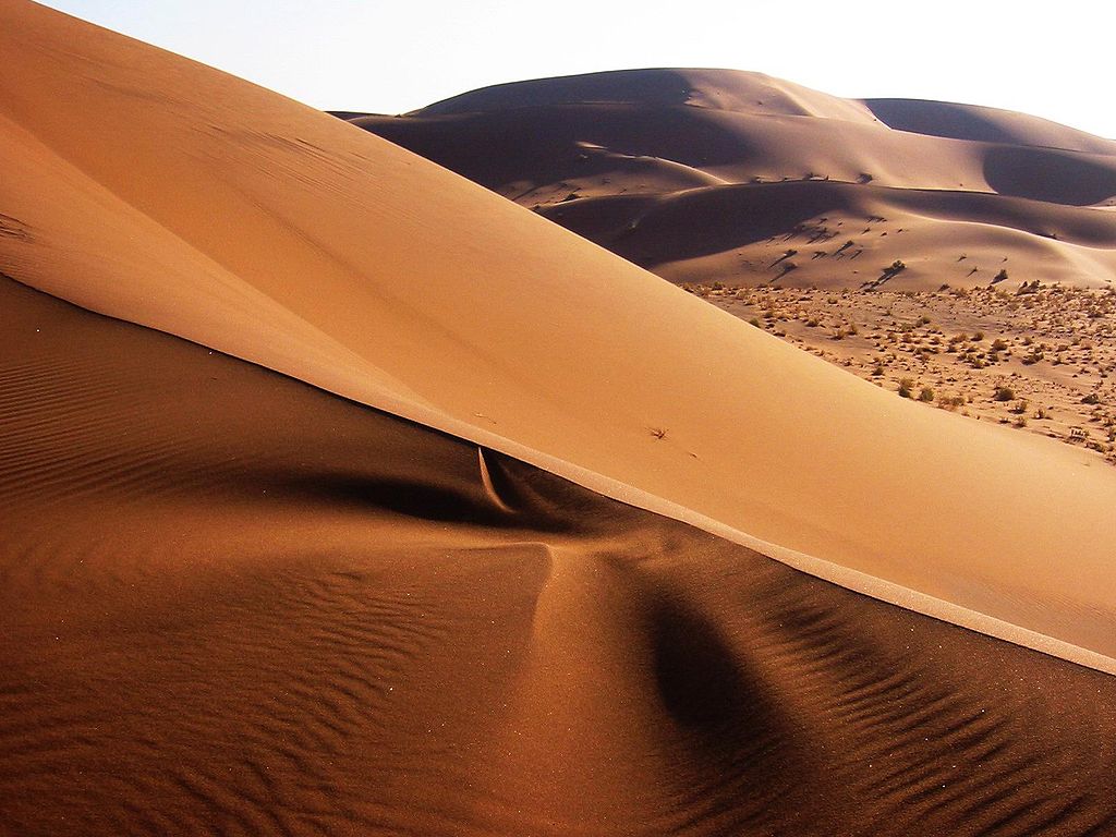 Namibia1.jpg