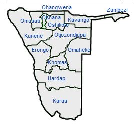 Namibia2.jpg